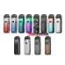 Smok Nord 5 80W Pod Mod Elektronik Sigara