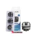 Smok Nord 50W Pod Kartuş 3'lü Paket
