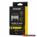 Smok Nord 6 RPM 4 Pod (Kartuş) 2'li Paket