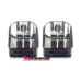 Smok Nord 6 Side Fill 5ml Pod (Kartuş) 2'li Paket