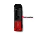 SMOK Nord C Pod Kit 50W E-Cigarette 1800mAh