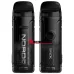 SMOK Nord C Pod Kit 50W E-Cigarette 1800mAh