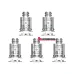Smok Nord Pro Coil 5'li Paket