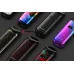 Smok Nord 2 40W Pod Mod Elektronik Sigara 4.5ML