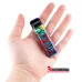 Smok Novo 2 Pod Mod Elektronik Sigara