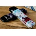Smok Novo 2 Pod Mod Elektronik Sigara