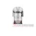 Smok Novo Clear Pod Cartridge 3-Pack