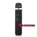 Smok Novo Master Pod Mod Kit 30W 1000mAh