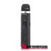 Smok Novo Master Pod Mod Kit 30W 1000mAh