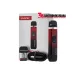 Smok Novo Master Pod Mod Kit 30W 1000mAh