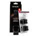 Smok Novo 4 Mini Cartridge 3-Pack