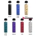 Smok Novo 6 Ultra Pod Mod Kit 40W 1700mAh