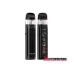 Smok Novo 6 Ultra Pod Mod Kit 40W 1700mAh