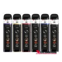 Smok Novo 6 Ultra Pod Mod Kit 40W 1700mAh