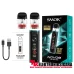 Smok Novo 6 Ultra Pod Mod Kit 40W 1700mAh