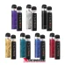 Smok Novo 6 Ultra Pod Mod Kit 40W 1700mAh