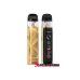 Smok Novo 6 Ultra Pod Mod Kit 40W 1700mAh