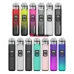 Smok Novo Pro 30W Pod Mod