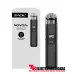 Smok Novo Pro 30W Pod Mod