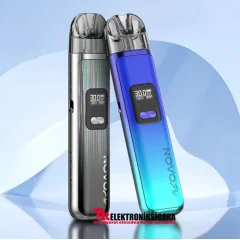 Smok Novo Pro 30W Pod Mod