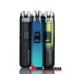 Smok Novo Pro 30W Pod Mod