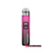 Smok Novo Pro 30W Pod Mod