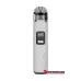 Smok Novo Pro 30W Pod Mod