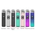 Smok Novo Pro 30W Pod Mod