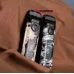 Smok Novo 4 Pod Mod Kit 25W 800mAh