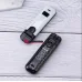 Smok Novo 4 Pod Mod Kit 25W 800mAh