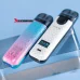 Smok Novo 4 Pod Mod Kit 25W 800mAh