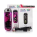 Smok POZZ X Pod Mod Elektronik Sigara