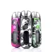 Smok POZZ X Pod Mod Elektronik Sigara
