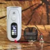 Smok POZZ X Pod Mod Elektronik Sigara