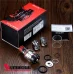 Smok TFV12 Prince Atomizer 8ML