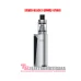 Smok Priv V8 Kit