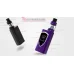 Smok ProColor Kit 225W