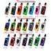 Smok ProColor Kit 225W
