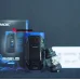 Smok Rigel 230W Kit
