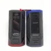 Smok Rigel 230W Box Mod