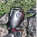 Smok Rolo Badge Pod Mod Elektronik Sigara