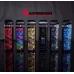 Smok RPM 2S Kit 80W Pod Mod Elektronik Sigara