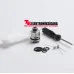 Smok RPM RBA Coil