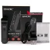 Smok RPM 40 Pod Mod Electronic Cigarette