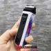 Smok RPM 40 Pod Mod Electronic Cigarette