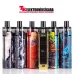 Smok RPM80 3000mAh Pod Mod Elektronik Sigara