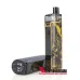 Smok RPM 80 Pro Kit Pod Mod Elektronik Sigara