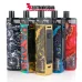 Smok RPM 80 Pro Kit Pod Mod Elektronik Sigara