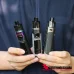 SMOK RPM 5 Pro Pod Kit 80W Elektronik Sigara
