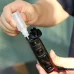 SMOK RPM 5 Pro Pod Kit 80W Elektronik Sigara